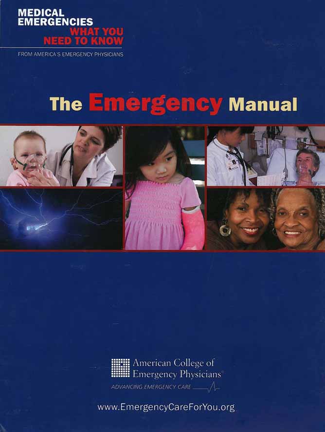 EmergencyManual