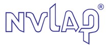 NVLAP Logo for Web