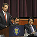 US Treasury Department: Secretary Geithner speaks before the Friends of Syrian People International Working Group on Sanctions (Wednesday Jun 6, 2012, 6:41 PM)
      
