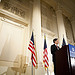 US Treasury Department: Secretary Geithner Speaks at the Portland City Club (Monday Apr 30, 2012, 9:15 AM)
      