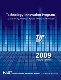 tip_2009_annual_report_cover_small