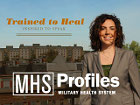 MHS Profiles