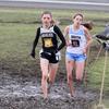 NXN Girls Championship - 2010