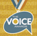 Voice Awards