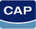 Computer/Electronic Accommodations Program (CAP) Image