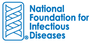 National Foundation for Infectious Diseases