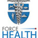 Health Science and Force Optimization Image