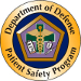 Patient Safety Program Image