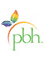 Logo: PBH