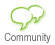 Stay Connected : Fruit & Veggie Community : Blog, Twitter, Programs, Pledges : Fruits And Veggies More Matters.org