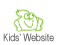 Visit Our Kids' Website to Play Games and Learn about Fruits and Vegetables : Fruits And Veggies More Matters.org