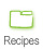 Search Our Fruit and Vegetable Recipe Database : Healthy Cooking with Fruits & Vegetables : Fruits And Veggies More Matters.org