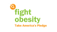 Join America's More Matters Pledge to Fight Obesity!