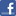 FaceBook icon