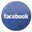 Icon Facebook logo
