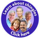Learn about shingles