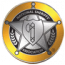 Nation Sheriff Association Logo