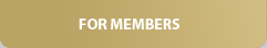 For Members