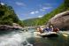 ACE Adventure Resort Whitewater Rafting on the New River
