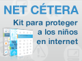 alertaenlinea.gov/destacado/destacado-0004-net-c%C3%A9tera-kit-de-materiales-para-proteger-los-ni%C3%B1os-en-internet