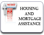 Housing and Mortgage Assistance
