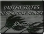 Films of the United States Information Agency
