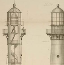 Lighthouses