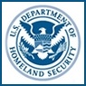 Blue Campaign DHS Seal