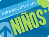 Información para Niños