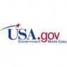 USA.gov Government made easy