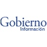 Gobierno USA logo