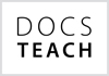 Docs Teach