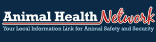 Animal Health Network