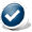 Quick Facts icon