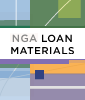 NGA Learning Resources