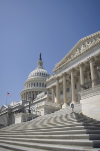 U.S. Supreme Court