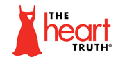 The Heart Truth