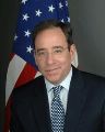 Date: 01/03/2011 Description: Deputy Secretary of State for Management and Resources: Thomas R. Nides - State Dept Image