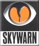 Emergency Management and Skywarn Information