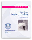 Exercise: A Guide for People on Dialysis