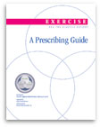 Exercise for the Dialysis Patient: A Prescribing Guide