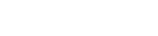 ACP Education Foundation