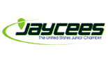 Jaycees logo