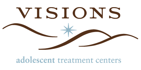 visions logo