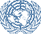 United Nations/Naciones Unidas