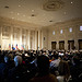 US Treasury Department: Secretary Geithner Speaks at the Portland City Club (Monday Apr 30, 2012, 9:15 AM)
      