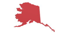 Alaska Region