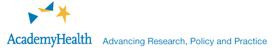 Advancing Research, Policy, and Practice