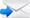Email Updates icon
