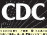 CDC Logo